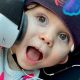 Miracle of Love: Stranger's Gift Gives Terminally Ill Baby a Fighting Chance