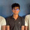 Empowering Change: Genius Teens Develop Non-Electric Fridge & Take Home Global Sustainability Prize!