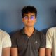 Empowering Change: Genius Teens Develop Non-Electric Fridge & Take Home Global Sustainability Prize!