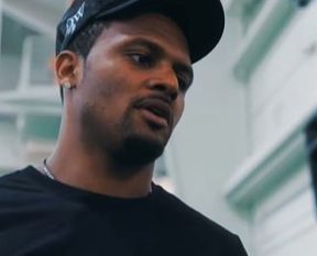 Deshaun Watson fires back at Browns owner for calling his $230 million contract a failure
