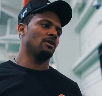 Deshaun Watson fires back at Browns owner for calling his $230 million contract a failure