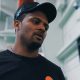 Deshaun Watson fires back at Browns owner for calling his $230 million contract a failure