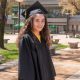 Child Prodigy Sets the Bar High: 10-Year-Old Girl Earns Two College Degrees and Inspires a Generation