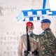 Experts Warn: Global Warming Poses Serious Security Risks, Urging Military Adaptation