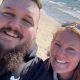 From Quicksand to Love: Man Finds Unexpected Romance After Being Trapped Again