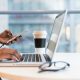 New Report Reveals Shocking Frequency of Racist Online Content Seen by Young People in Black and Racial Minority Communities