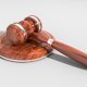 New study reveals innovative solution to court delays and backlogs