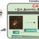 Credit: Nucleic Acids Research (2025). DOI: 10.1093/nar/gkaf152