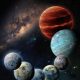 Study Finds Earth-Like Planets Abound Beyond Our Solar System