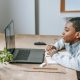 Study Finds Teachers Struggling to Address Online Misogyny Impacting Students