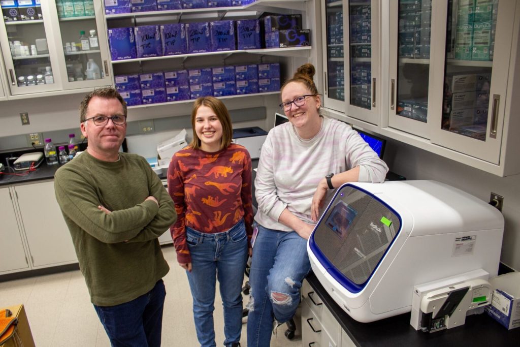 Study reveals surprising obstacle in the fight against bed bugs: gene mutation may make them immune to insecticides