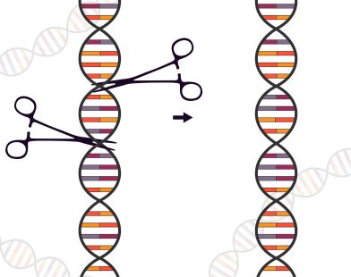 Unlocking the Potential of Genetic Editing with Machine Learning