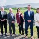 From Trash to Treasure: Pittsburgh Airport Transforms Landfill into a Beacon of Solar Sustainability