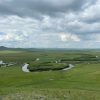 Study Reveals How Changes in Plant Life Speeded Up Climate Changes in the Late Miocene Era