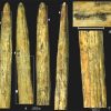 Oldest Neanderthal Spear Tip Discovered in Russia: A Glimpse into Ancient Europe