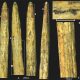 1746226745_Oldest Neanderthal Spear Tip Discovered in Russia A Glimpse into 80x80