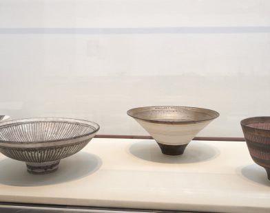Discovering the Beauty of Art: A Boost for Creative Thinking and Big Ideas