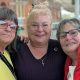 After 57 Years Apart: A DNA Test Unveils a Heartwarming Reunion of Sisters Separated by Forced Adoption