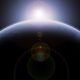 Powerful Waves from Earth’s Core Offer Exciting Clues for Exploring Our Planet's Future
