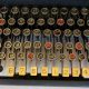 Unearthed Treasure: The Sole Prototype of China’s First Typewriter Found in a Forgotten New York Basement, Connecting Past Innovations to Present Dreams