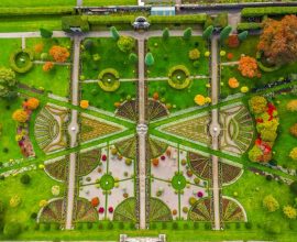 Discover Serenity: How Beautifully Crafted Gardens Instantly Soothe the Soul and Ignite Your Imagination