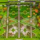 Discover Serenity: How Beautifully Crafted Gardens Instantly Soothe the Soul and Ignite Your Imagination