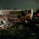 Tragic Tornadoes Claim Over 20 Lives in Southern US