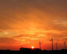 UK Construction's Net Zero Goals Are Taking a Toll on Workers' Mental Health