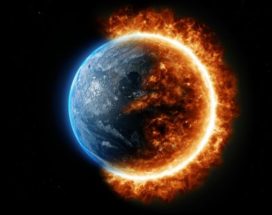 Growing Anti-Environmental Sentiment: The Contradictions Behind the Movement
