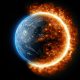 Growing Anti-Environmental Sentiment: The Contradictions Behind the Movement