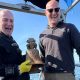 Lost and Found: Diver Uncovers WWII Navy Ship’s Bell, Missing for 80 Years, Reawakening Echoes of Honor and Sacrifice