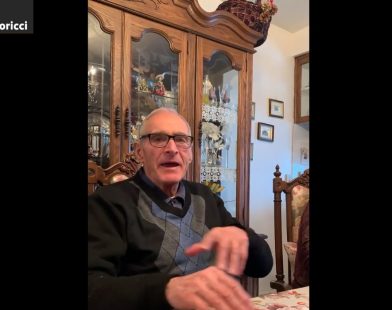 Heroic Stranger Resuscitates Montreal Man for 20 Minutes, Then Mysteriously Disappears into the Night