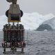 1748535771_How Greenlands Glaciers Shape Ocean Currents 80x80