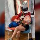 1748627896_Defying Limits Supermom Breastfeeds on the Run During 60 Mile Ultramarathon 80x80