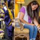 Against All Odds: Blind Mother of Five Triumphs with Honors at Tennessee Tech