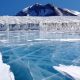 Antarctica's Astonishing Ice Revival: 200 Billion Tons of New Ice Leave Scientists Awestruck