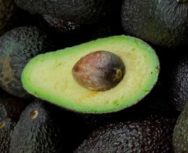 Boosting Baby's Health: How Eating Avocados in Pregnancy Can Help Reduce Allergy Risks