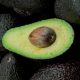 Boosting Baby's Health: How Eating Avocados in Pregnancy Can Help Reduce Allergy Risks