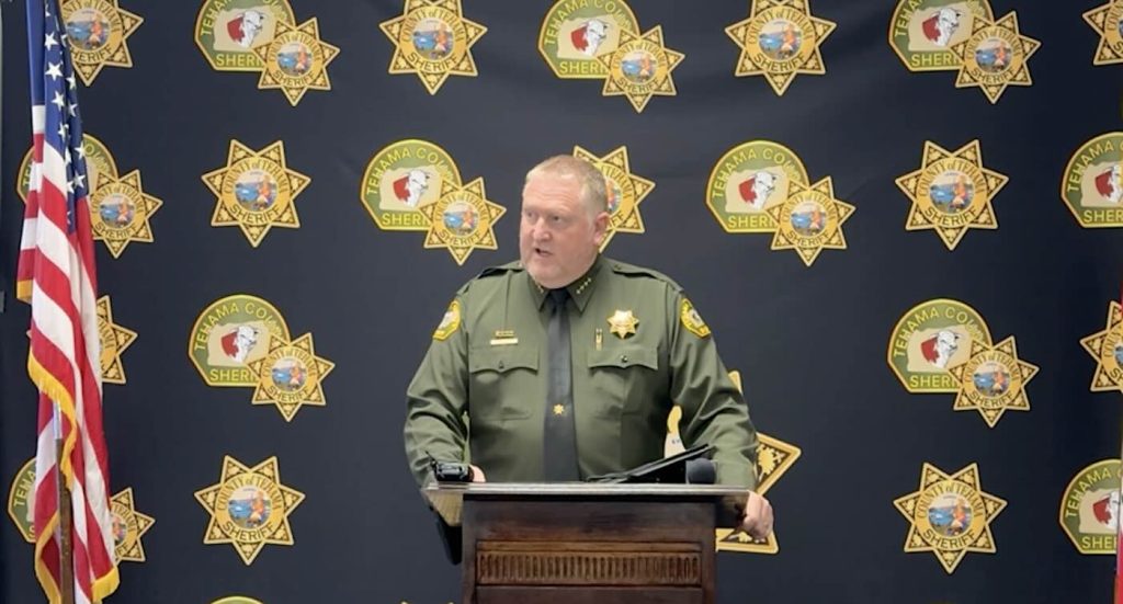 Brave Gamer Becomes Unlikely Hero, Foiling California School Attack by Exposing Teen Bomb Plot Online