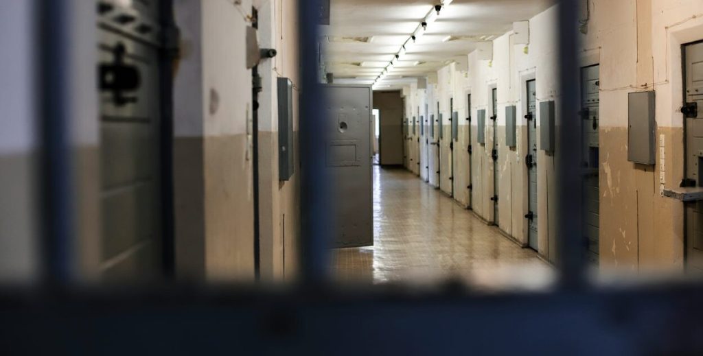 Breaking the Cycle: West Virginia's Inspiring 10-Year Journey to the 5th-Lowest Recidivism Rate in the Nation