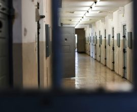 Breaking the Cycle: West Virginia's Inspiring 10-Year Journey to the 5th-Lowest Recidivism Rate in the Nation