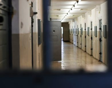 Breaking the Cycle: West Virginia's Inspiring 10-Year Journey to the 5th-Lowest Recidivism Rate in the Nation