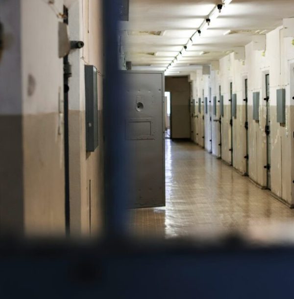 Breaking the Cycle: West Virginia's Inspiring 10-Year Journey to the 5th-Lowest Recidivism Rate in the Nation