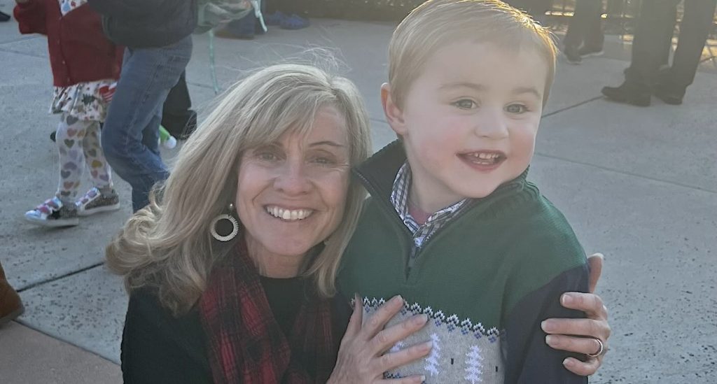 Compassionate Teacher's Keen Eyes Save the Day: How One Preschooler’s Rare Disease Was Diagnosed Early Thanks to a Caring Educator