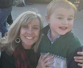 Compassionate Teacher's Keen Eyes Save the Day: How One Preschooler’s Rare Disease Was Diagnosed Early Thanks to a Caring Educator