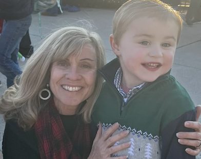 Compassionate Teacher's Keen Eyes Save the Day: How One Preschooler’s Rare Disease Was Diagnosed Early Thanks to a Caring Educator