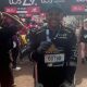 Defying the Odds: From Tragedy to Triumph, He Conquered the London Marathon After Being Told He’d Never Walk Again