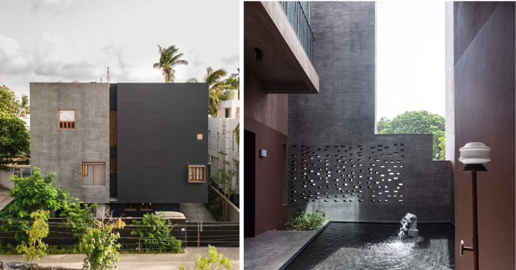 Discover Gujarat’s ‘Cool House’: A Heartfelt Journey into Eco-Friendly Living