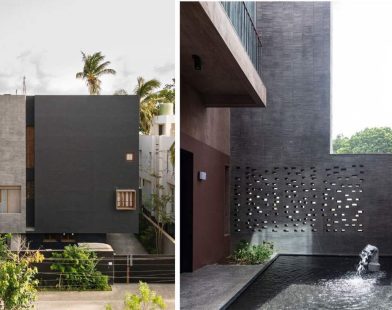 Discover Gujarat’s ‘Cool House’: A Heartfelt Journey into Eco-Friendly Living