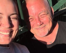 From Desperation to Hope: How a Stranger's Kindness Changed a Homeless Man's Life Just Moments After His Prayer